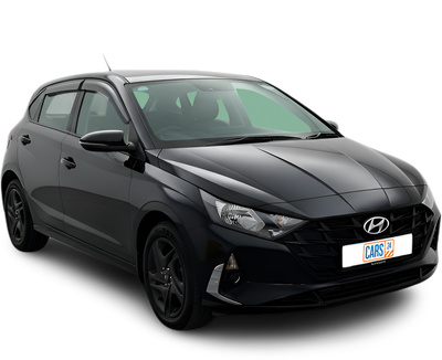 Hyundai NEW I20-img